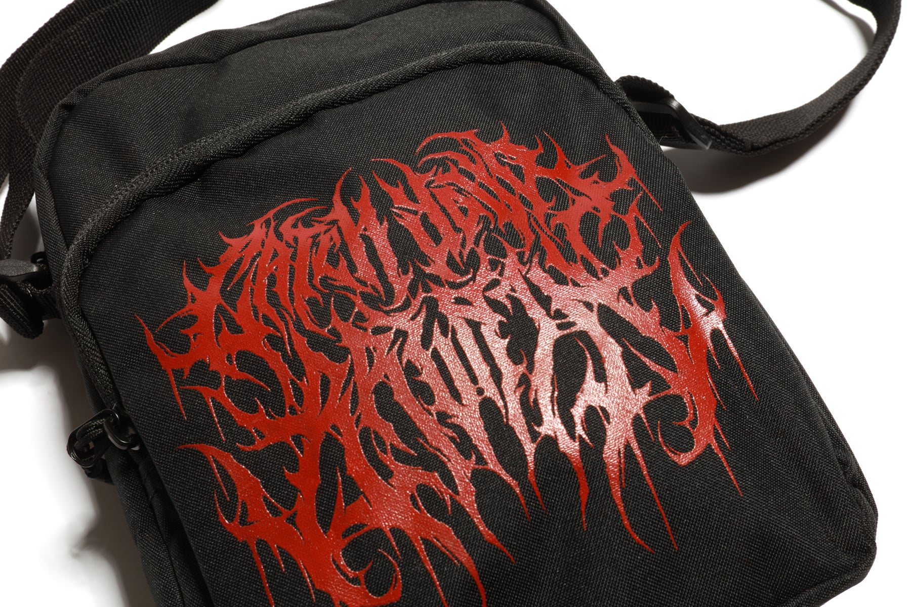 Death Core Backpack Catch Your Breath Official Store – Catch Your Breath Store